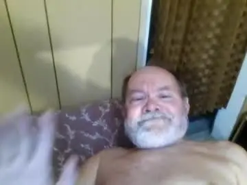 Chaturbate Free Porn Cam of edwalters