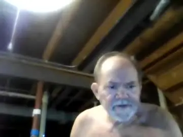 Chaturbate Live Porn of edwalters