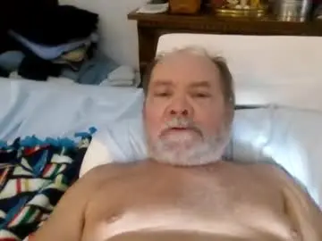 Chaturbate Sex Chat of edwalters