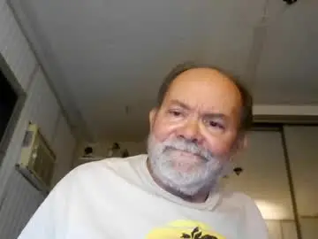 Chaturbate Live Sex of edwalters