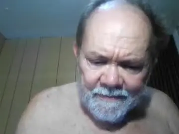 Chaturbate Free Live Porn of edwalters