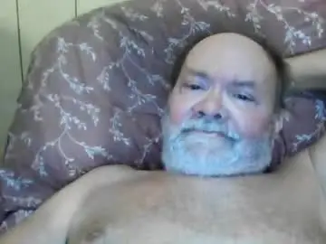 Chaturbate Free Porn Cam of edwalters