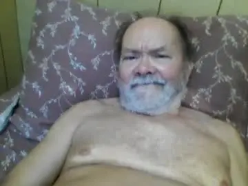 Chaturbate Watch Live Sex Cams of edwalters