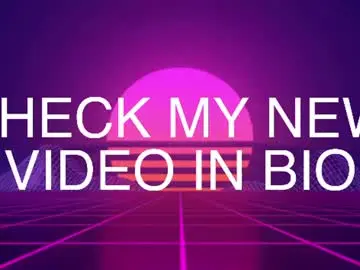 Chaturbate Watch Live Sex Cams of ericaglam