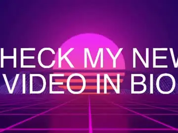 Chaturbate Sex Chat of ericaglam