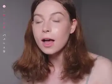Chaturbate Sex Chat of ericaglam