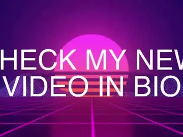 Chaturbate Best live sex cam show of ericaglam