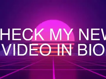 Chaturbate Free Porn Cam of ericaglam