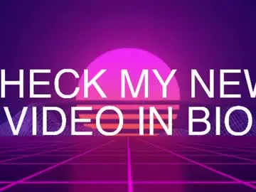 Chaturbate Sex Cam of ericaglam