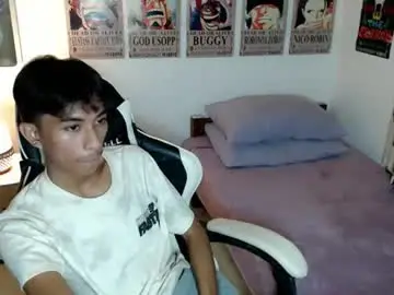 Chaturbate Free Live Porn of fineboii_rey18