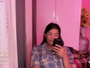 Chaturbate Live Sex of foxxygirly_