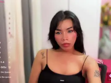 Chaturbate Nude Webcam of foxxygirly_