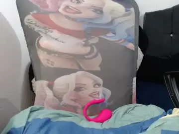Chaturbate Best live sex cam show of fucking_temptation1