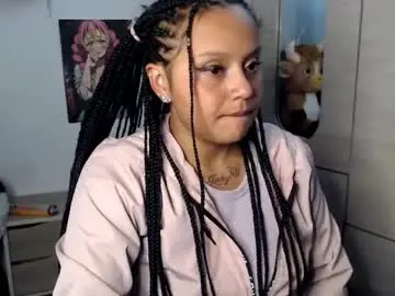 Chaturbate Private Sex Chat of fucking_temptation1