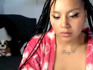 Chaturbate Sex Cam of fucking_temptation1