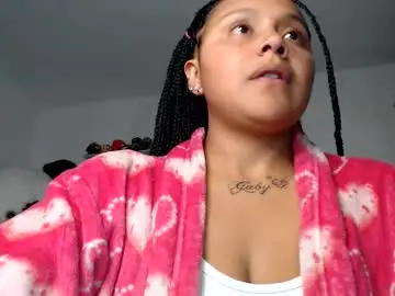 Chaturbate Best live sex cam show of fucking_temptation1