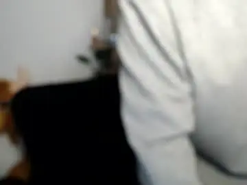 Chaturbate Nude Webcam of fucking_temptation1