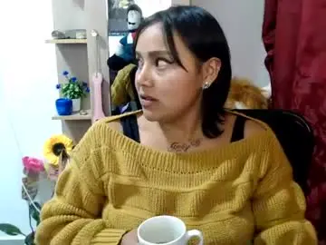 Chaturbate Adult Video Chat of fucking_temptation1