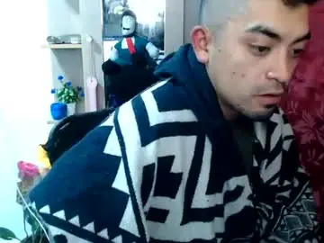 Chaturbate Free Porn Cam of fucking_temptation1