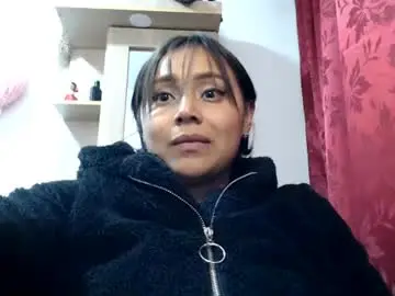 Chaturbate Adult Video Chat of fucking_temptation1