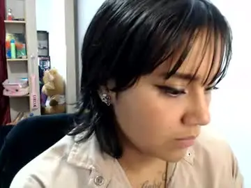 Chaturbate Live Sex of fucking_temptation1