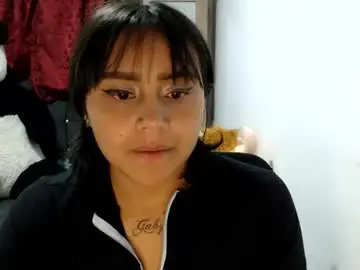 Chaturbate Live Sex Cam of fucking_temptation1