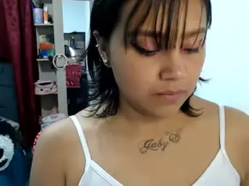 Chaturbate Best Webcam of fucking_temptation1