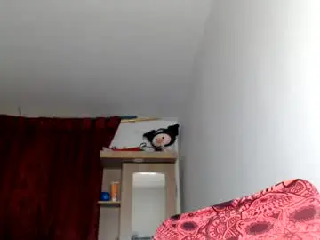 Chaturbate Best live sex cam show of fucking_temptation1
