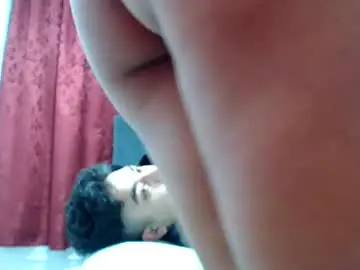Chaturbate Live Sex of fucking_temptation1
