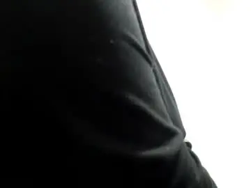 Chaturbate Best live sex cam show of fucking_temptation1