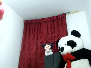 Chaturbate Best Webcam of fucking_temptation1