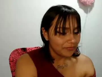 Chaturbate Live Sex of fucking_temptation1