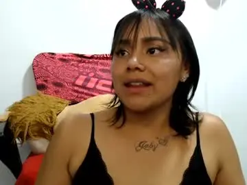 Chaturbate Private Sex Chat of fucking_temptation1