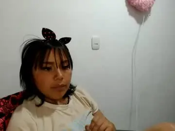 Chaturbate Adult Webcam of fucking_temptation1