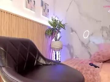 Chaturbate Sex Cam of fyre_divine
