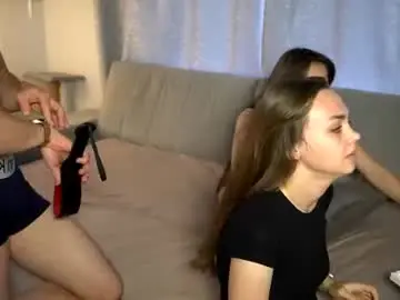 Chaturbate Best Webcam of gerridae