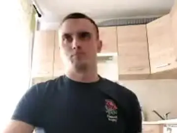 Chaturbate Free Live Porn of iron_mast