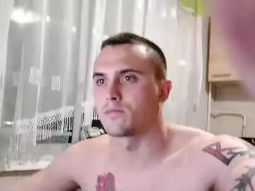 Chaturbate Best live sex cam show of iron_mast