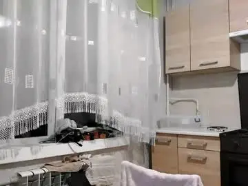 Chaturbate Live Sex of iron_mast