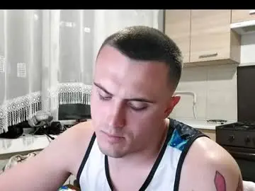 Chaturbate Best live sex cam show of iron_mast