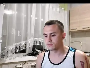 Chaturbate Adult Webcam of iron_mast