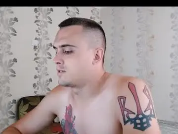 Chaturbate Free Live Porn of iron_mast