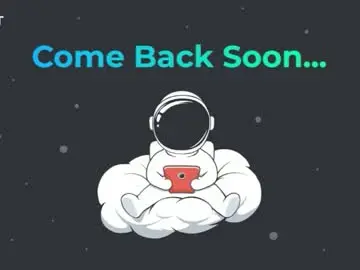 Chaturbate Best live sex cam show of isaacnova