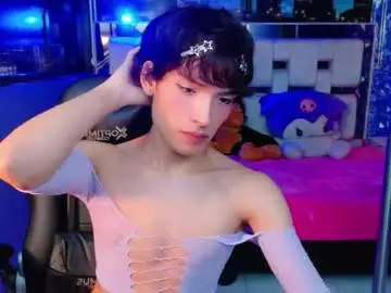 Chaturbate Sex Chat of isaacnova