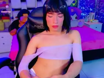 Chaturbate Live Porn of isaacnova