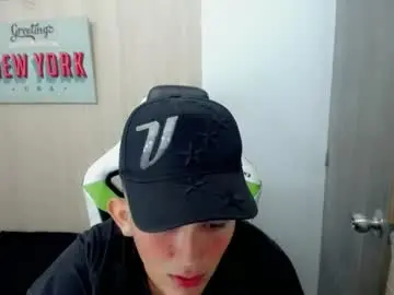Chaturbate Best live sex cam show of jaxblue_x
