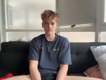 Chaturbate Free Porn Cam of juanswaga