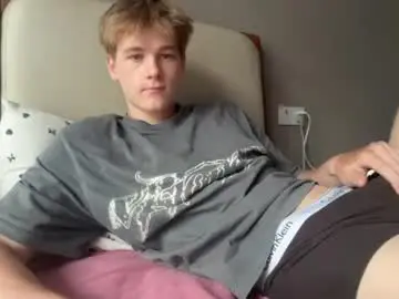 Chaturbate Best live sex cam show of juanswaga