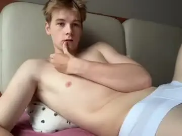 Chaturbate Watch Live Sex Cams of juanswaga