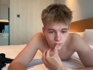 Chaturbate Free Porn Cam of juanswaga